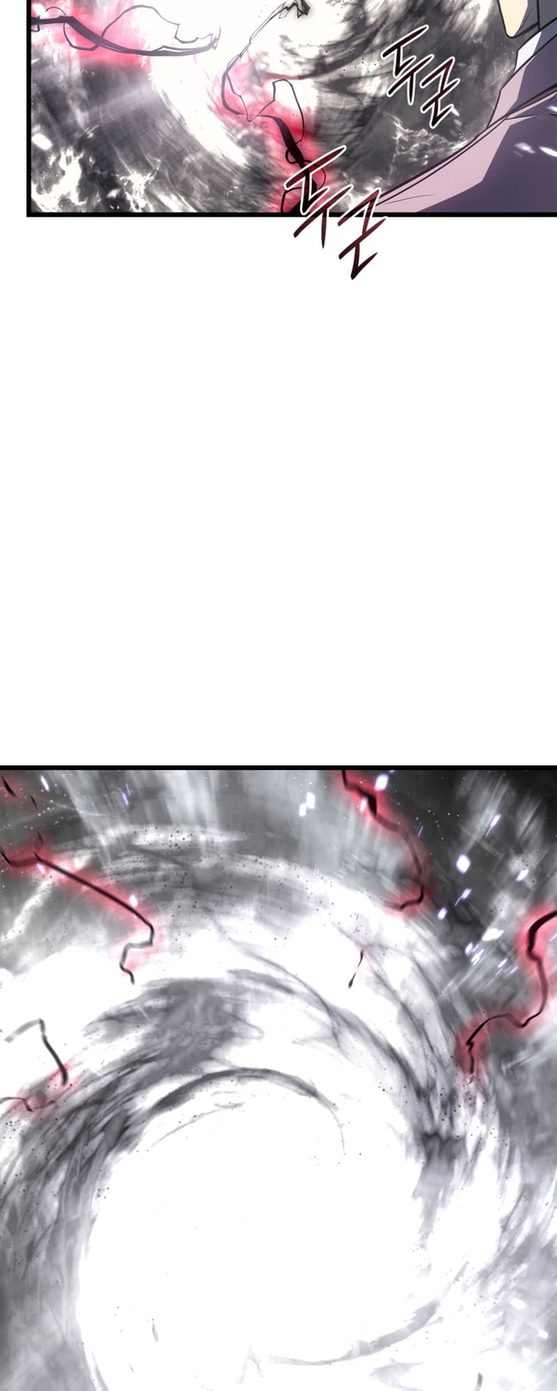 Solo Leveling, Chapter 193 image 59